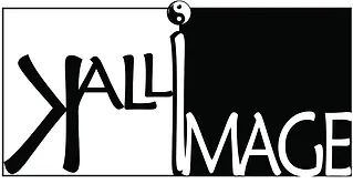 Kallimage